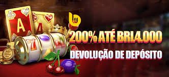 bbrwin